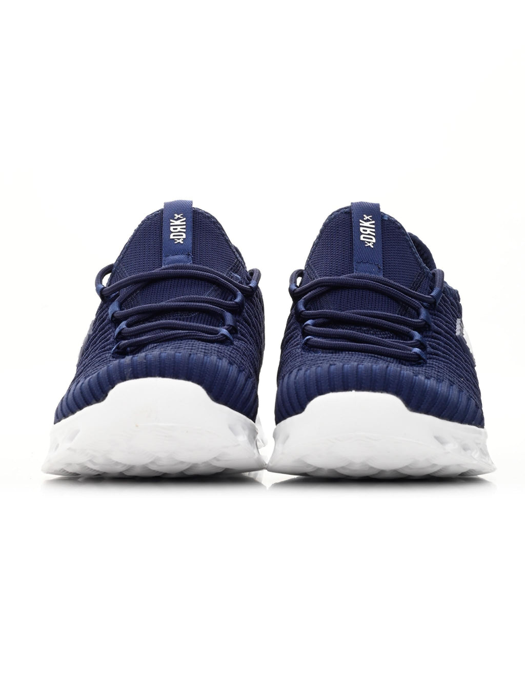 ULTRALIGHT Dorko Middle East