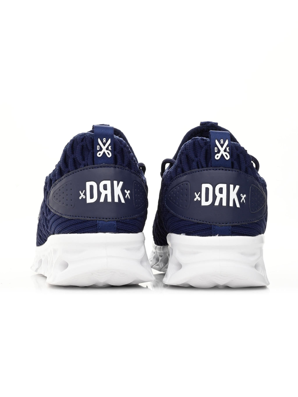 ULTRALIGHT Dorko Middle East