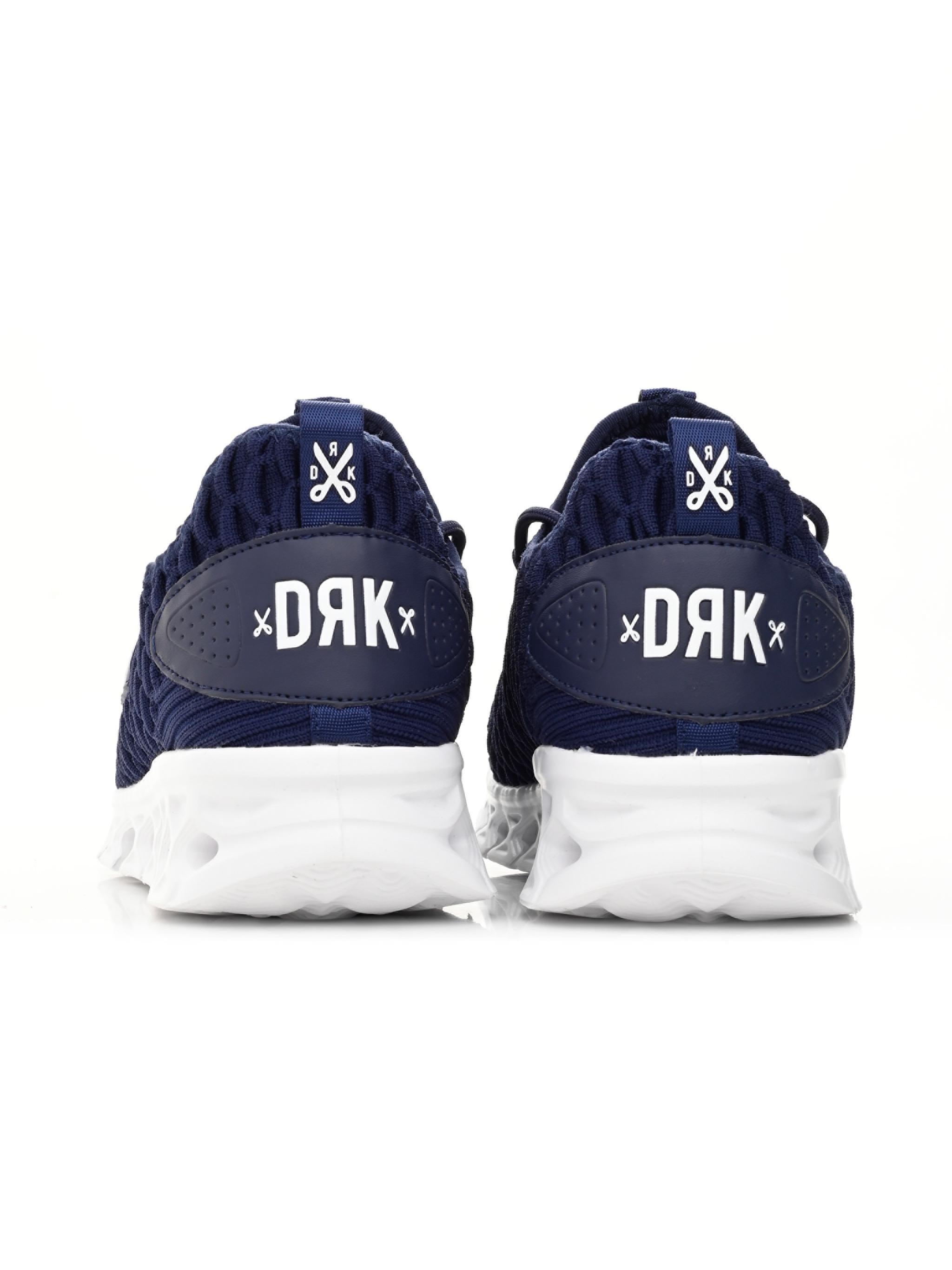 ULTRALIGHT Dorko Middle East