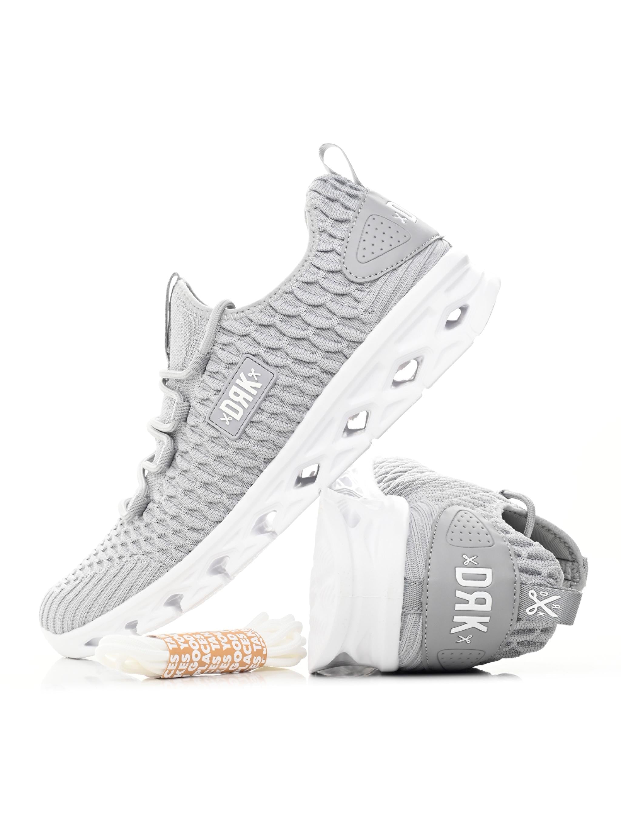 ULTRALIGHT Dorko Middle East