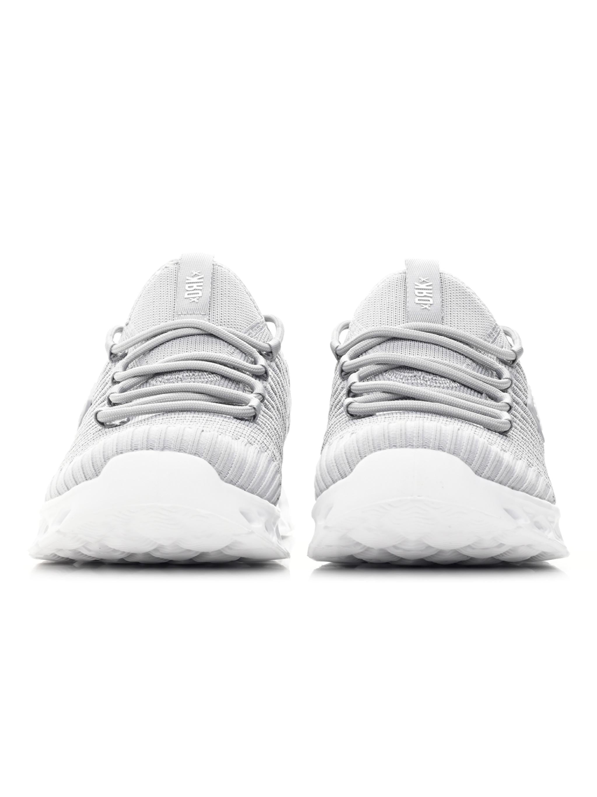 ULTRALIGHT Dorko Middle East