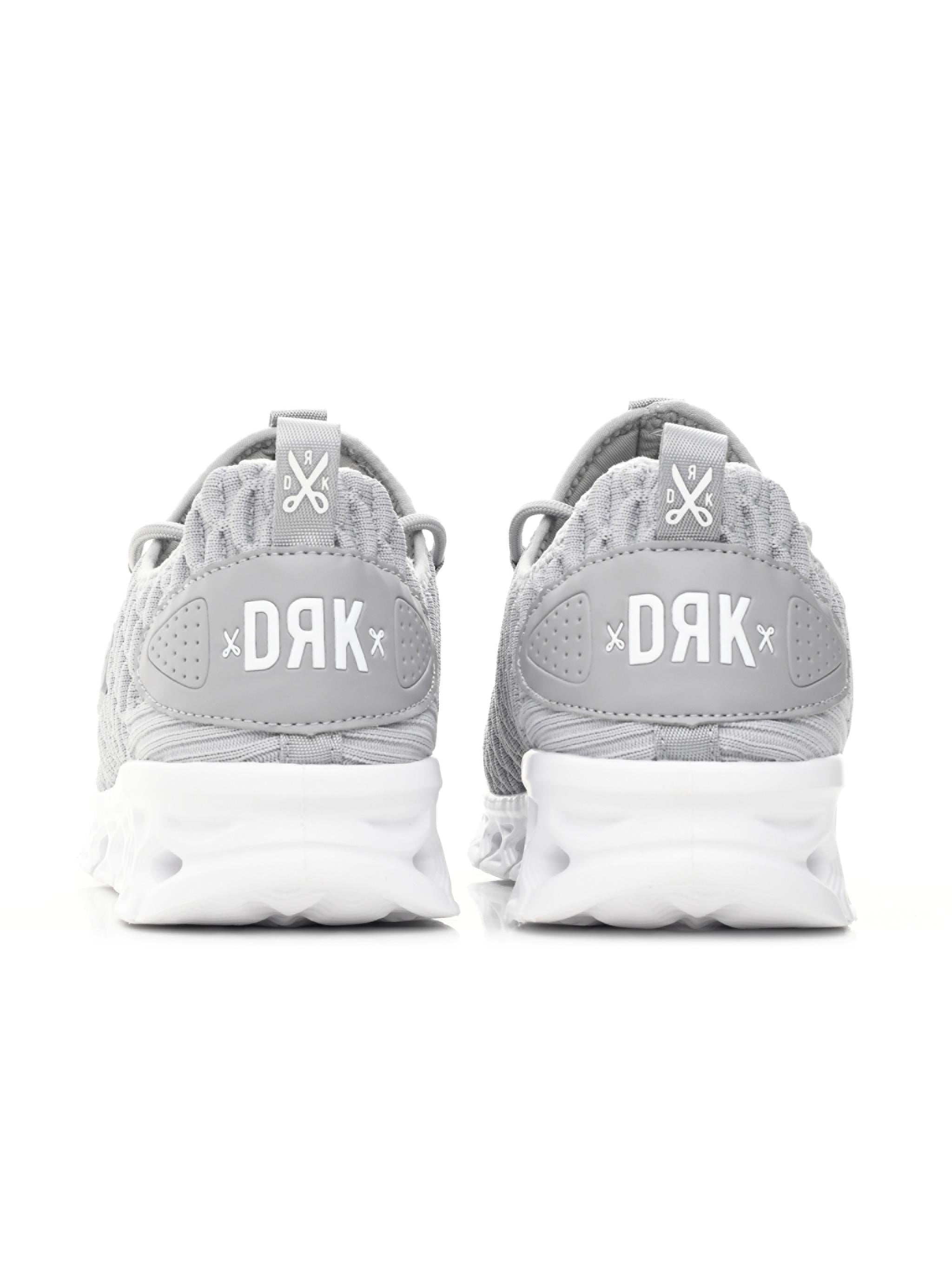 ULTRALIGHT Dorko Middle East