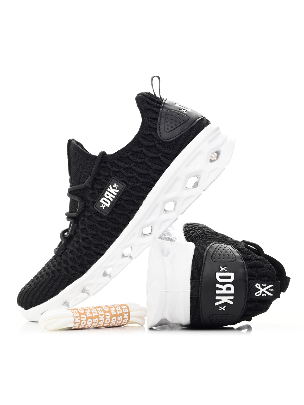 ULTRALIGHT W Dorko Middle East