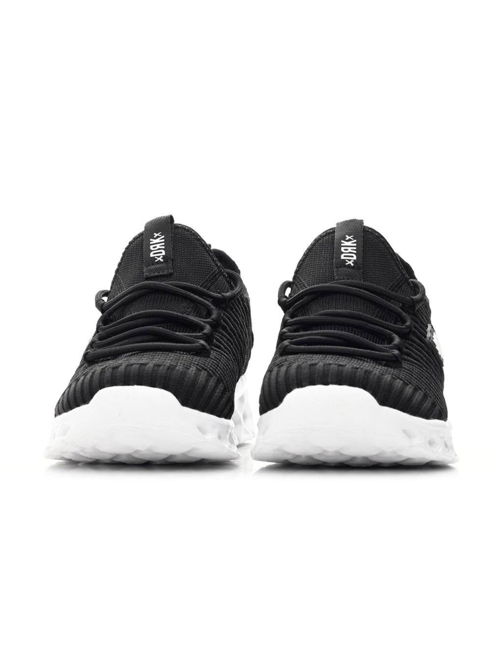 ULTRALIGHT W Dorko Middle East