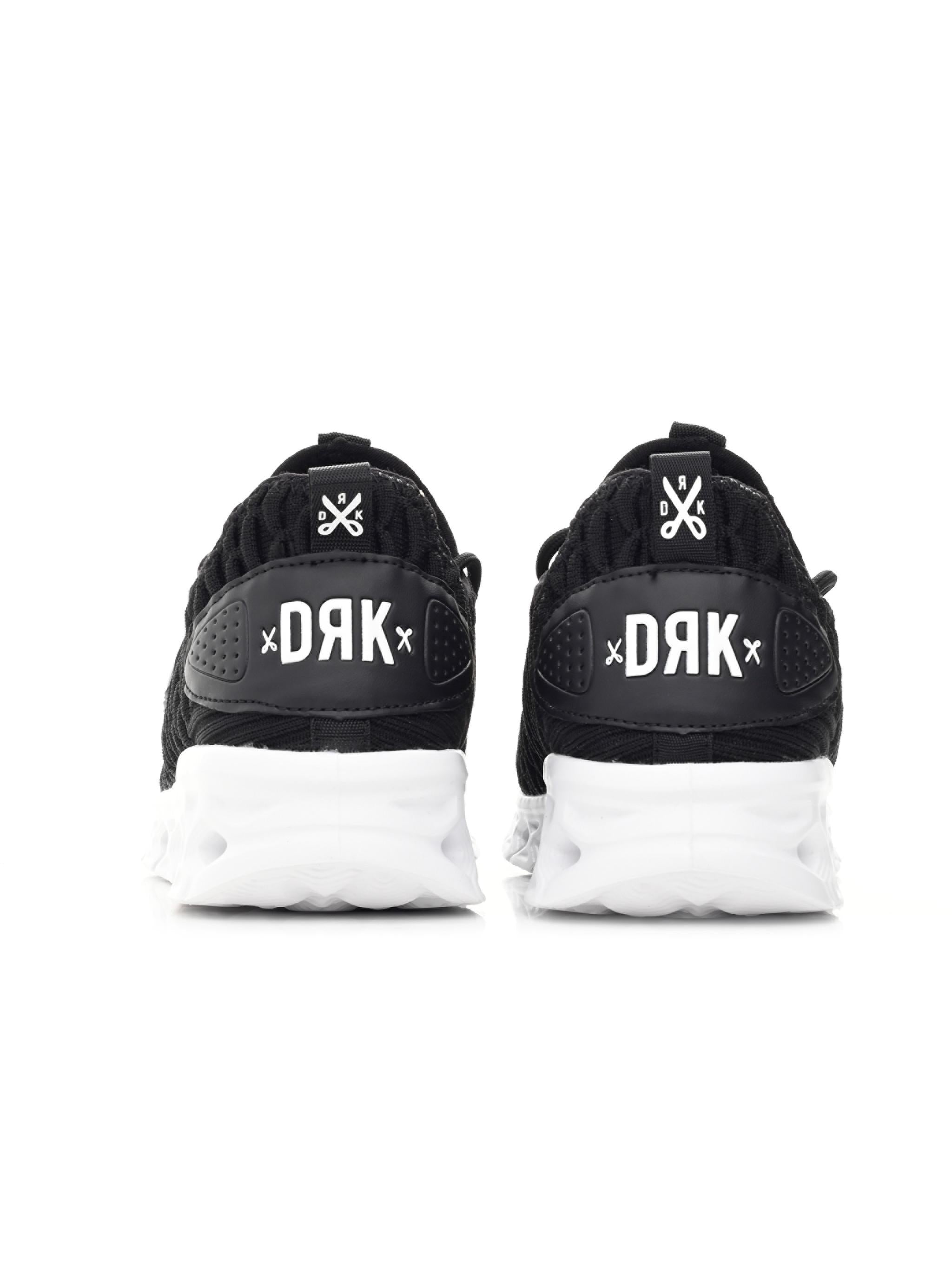 ULTRALIGHT W Dorko Middle East