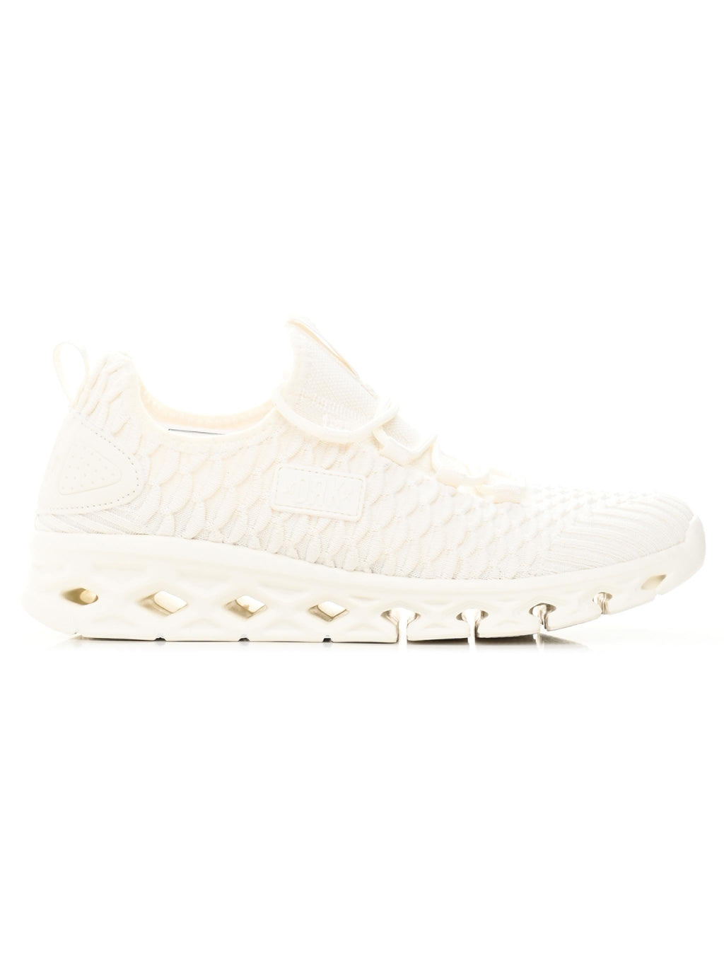 ULTRALIGHT W Dorko Middle East