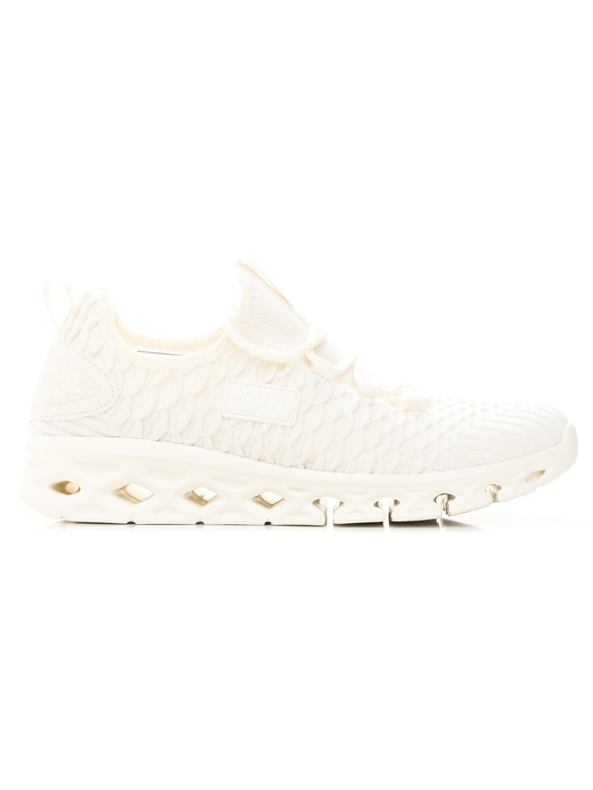 ULTRALIGHT W Dorko Middle East