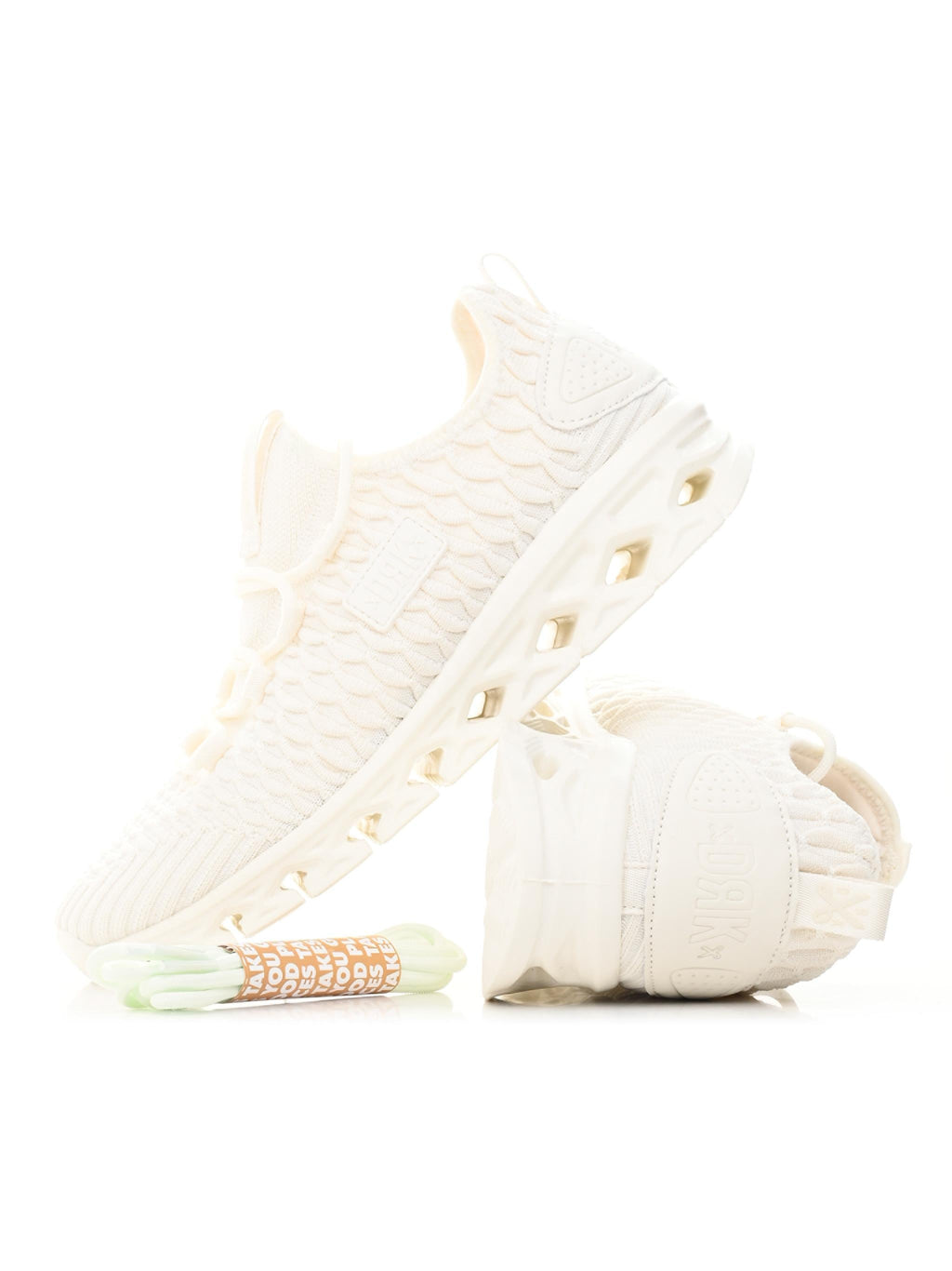 ULTRALIGHT W Dorko Middle East