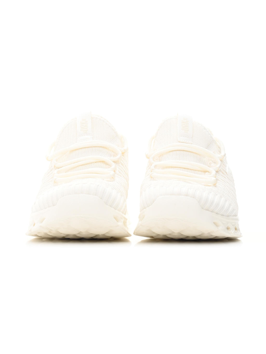 ULTRALIGHT W Dorko Middle East