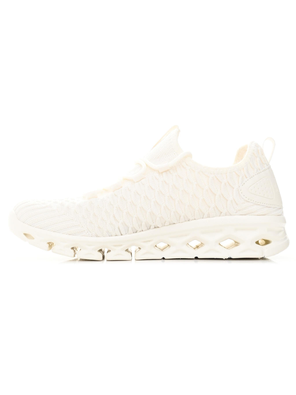 ULTRALIGHT W Dorko Middle East