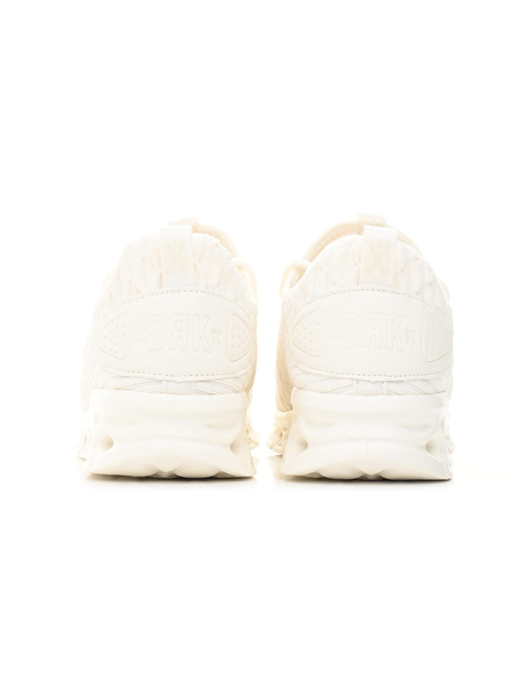 ULTRALIGHT W Dorko Middle East