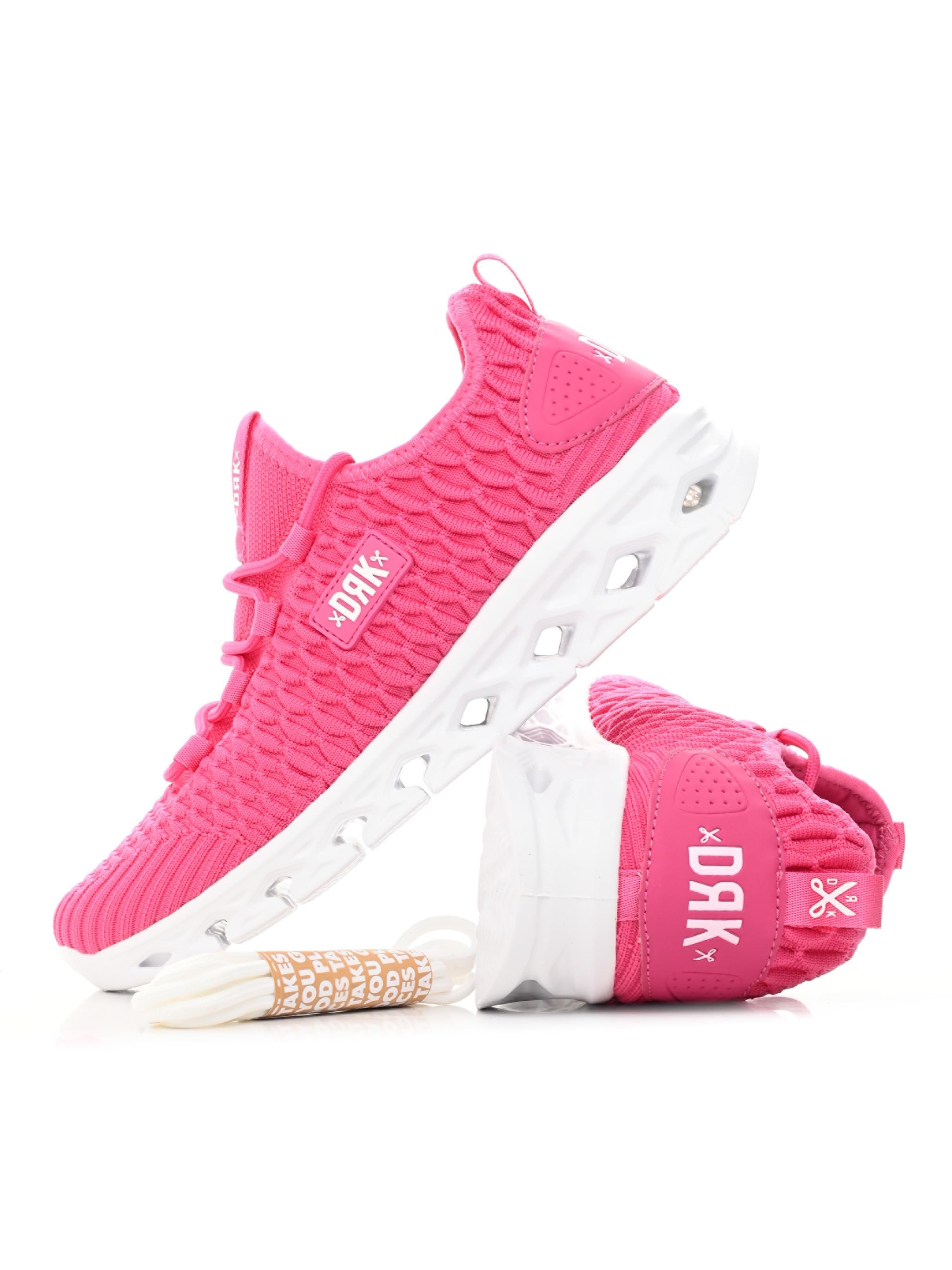 ULTRALIGHT W Dorko Middle East