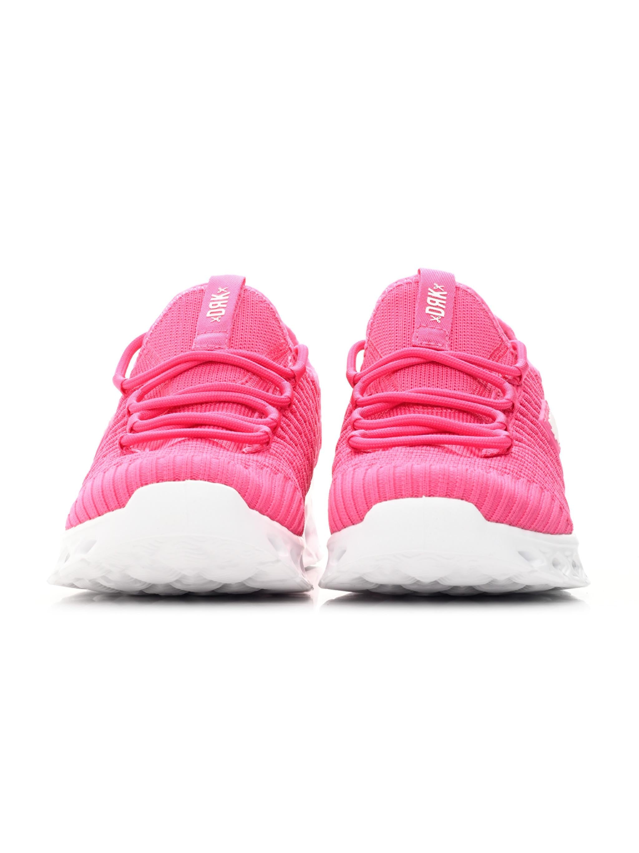 ULTRALIGHT W Dorko Middle East