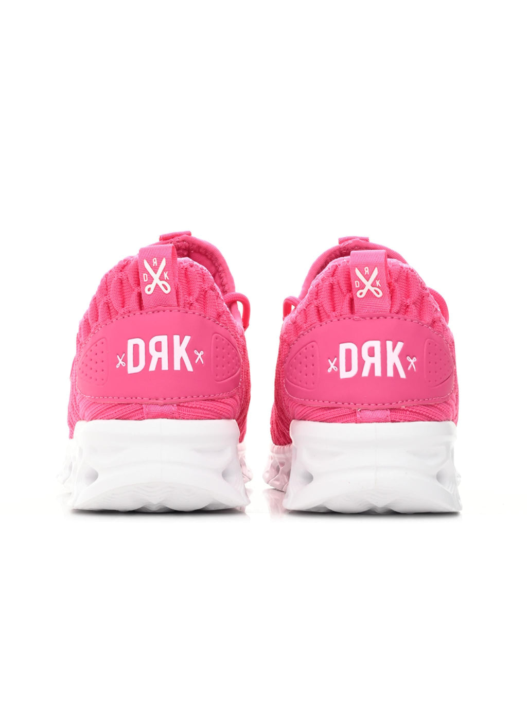 ULTRALIGHT W Dorko Middle East