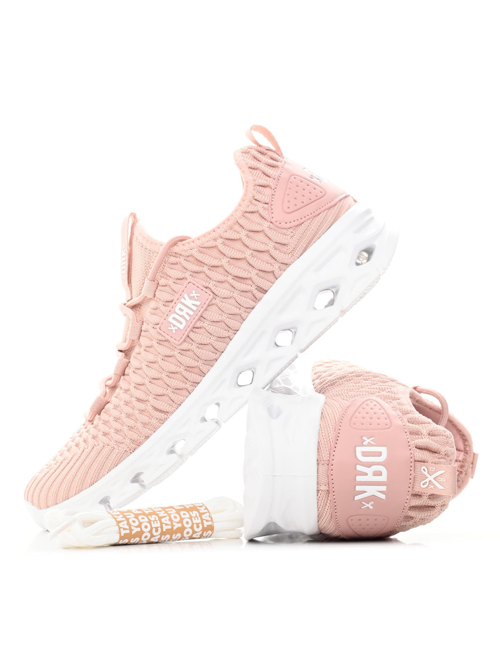 ULTRALIGHT W Dorko Middle East