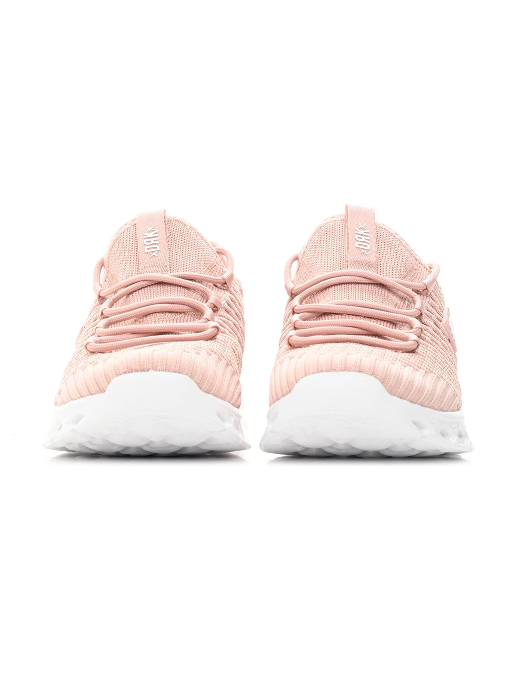 ULTRALIGHT W Dorko Middle East