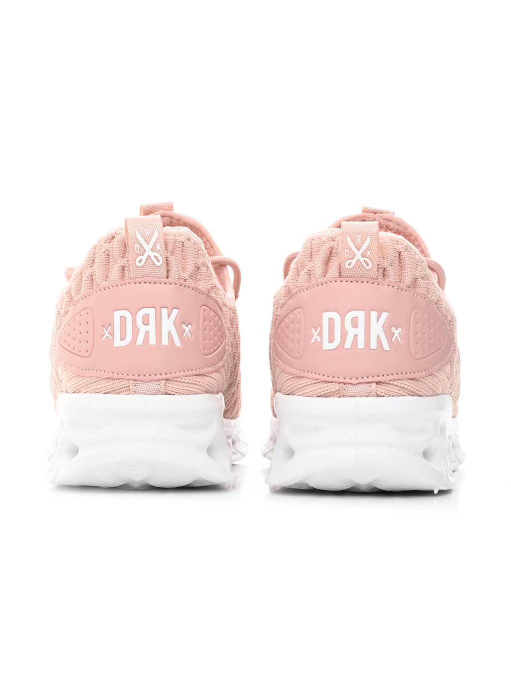 ULTRALIGHT W Dorko Middle East