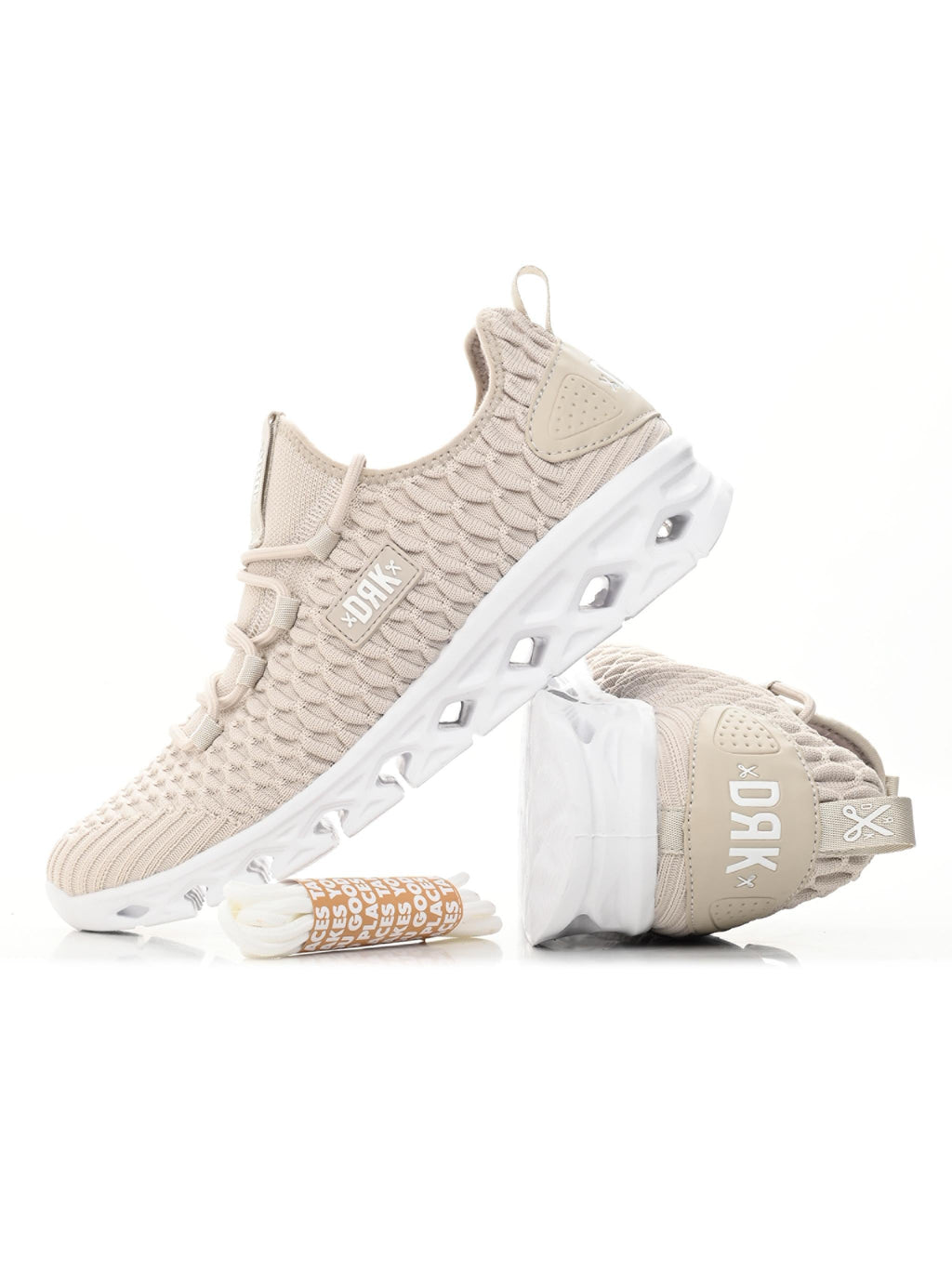 ULTRALIGHT W Dorko Middle East