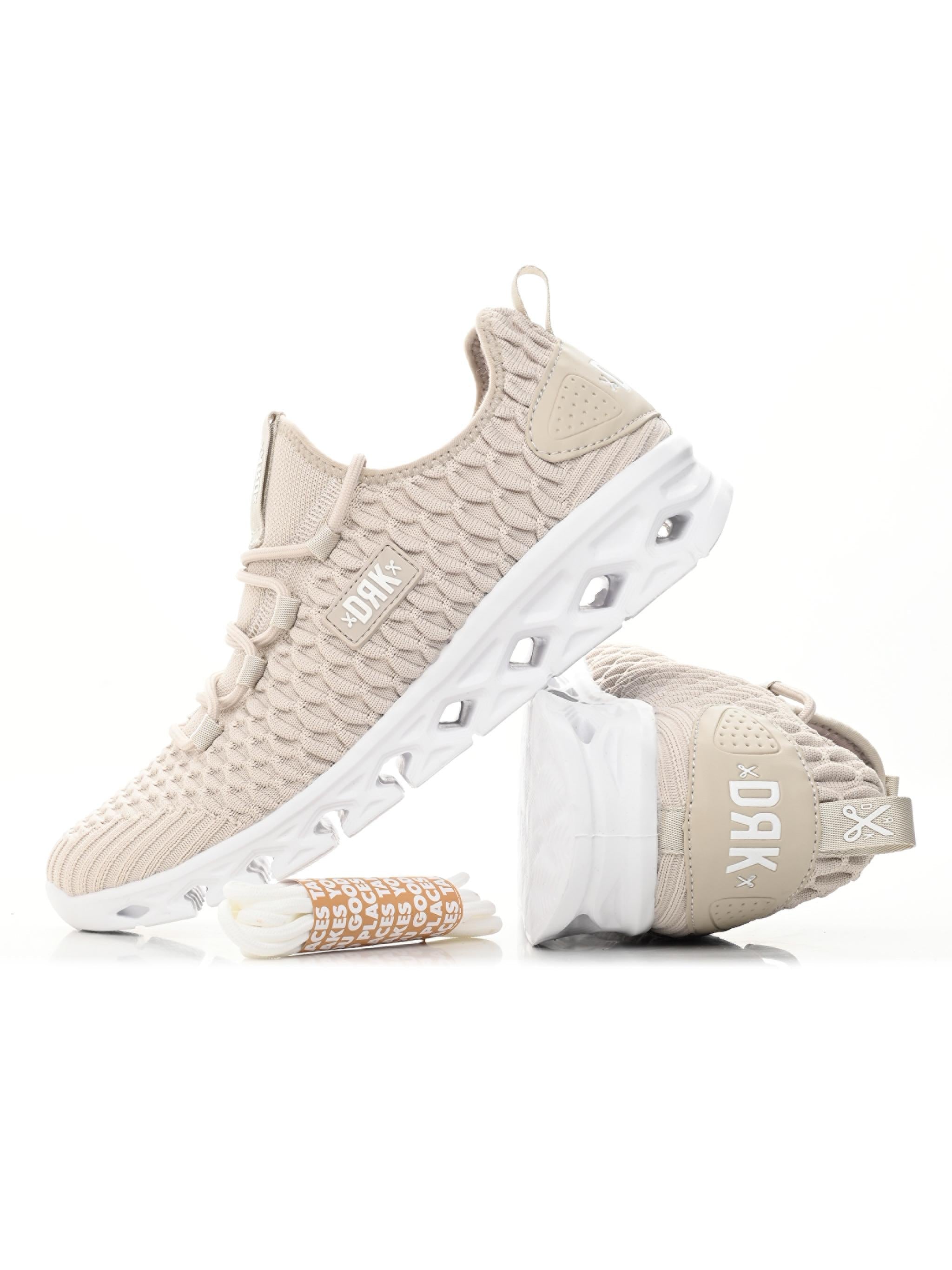 ULTRALIGHT W Dorko Middle East