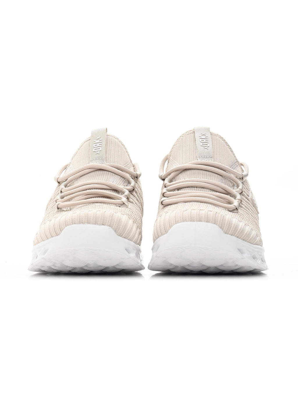 ULTRALIGHT W Dorko Middle East