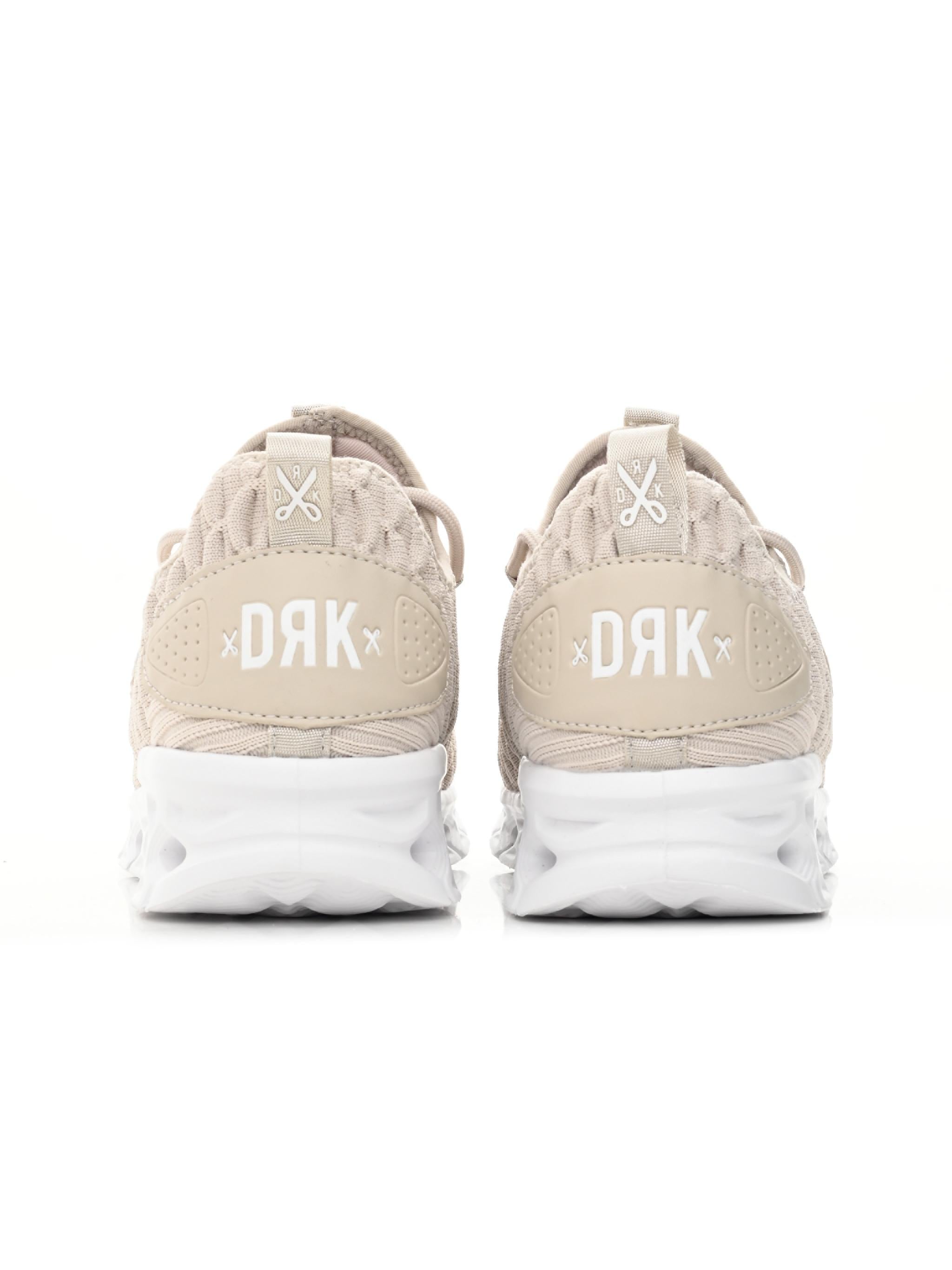 ULTRALIGHT W Dorko Middle East