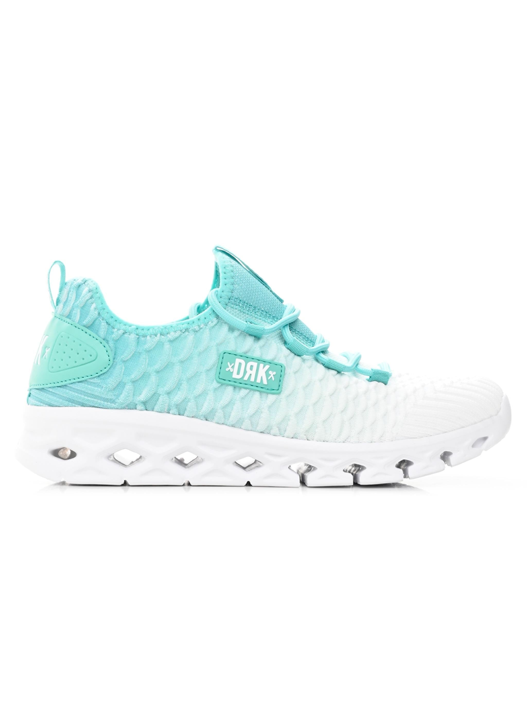 ULTRALIGHT W Dorko Middle East