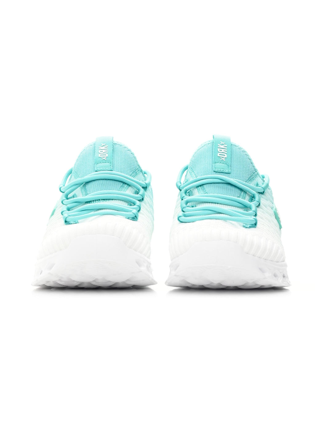 ULTRALIGHT W Dorko Middle East