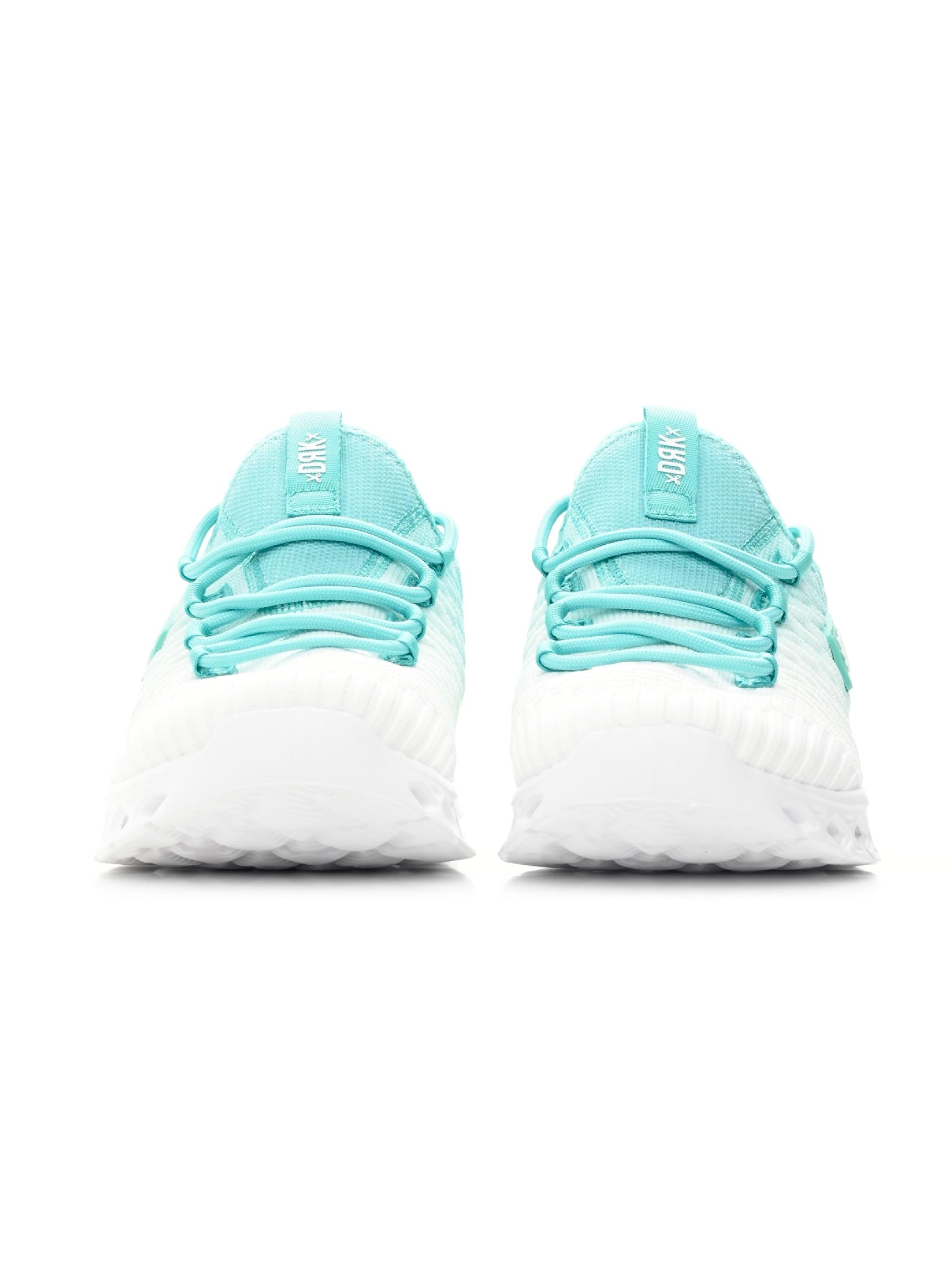 ULTRALIGHT W Dorko Middle East