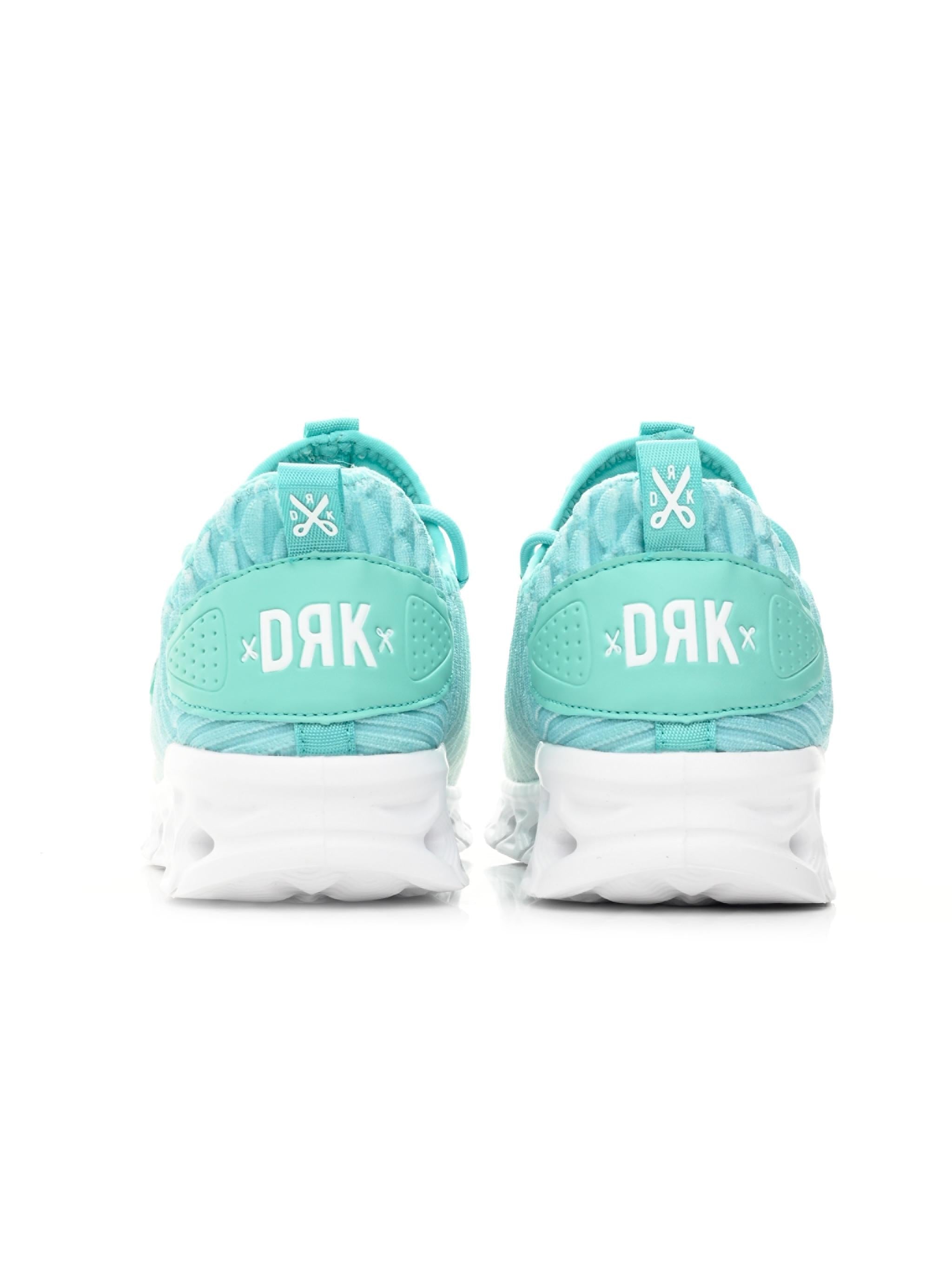 ULTRALIGHT W Dorko Middle East