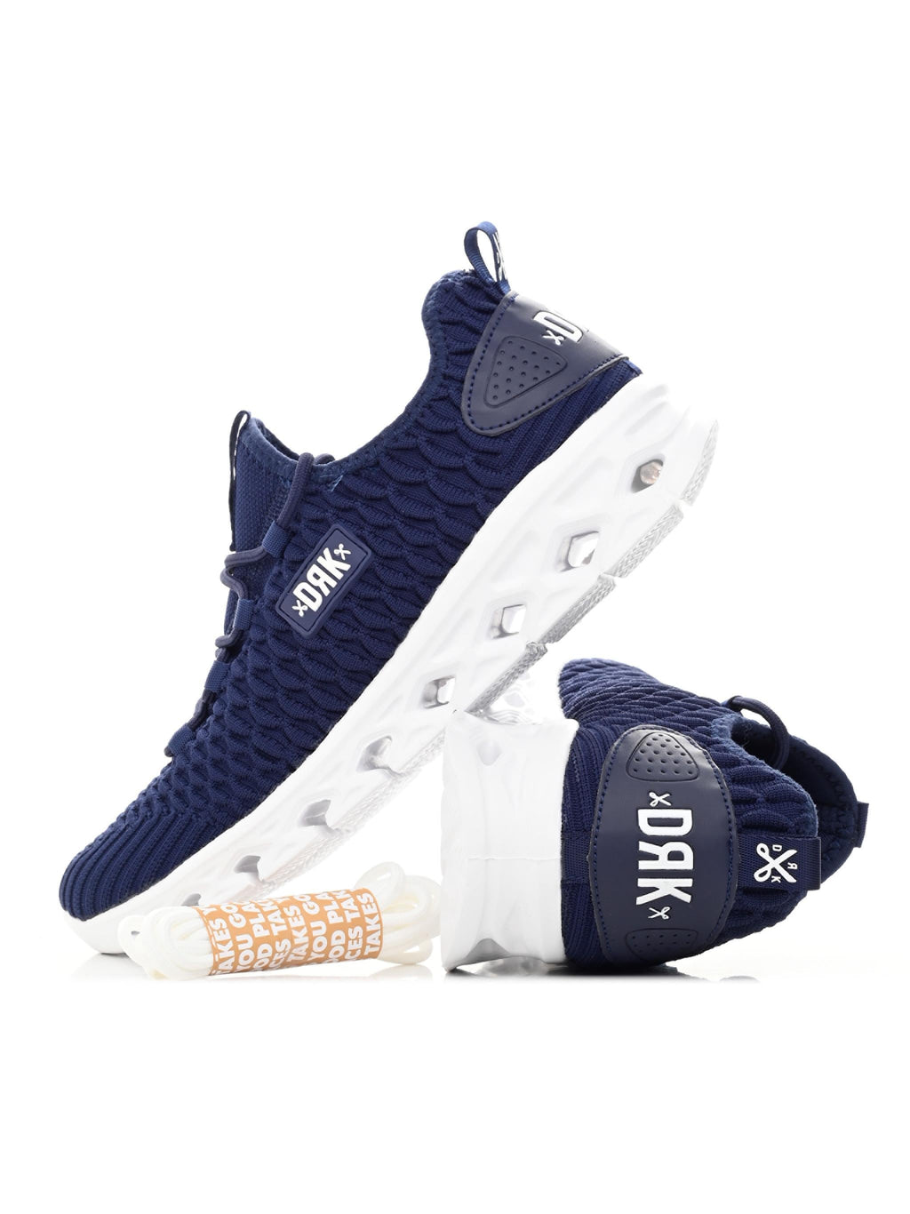 ULTRALIGHT W Dorko Middle East