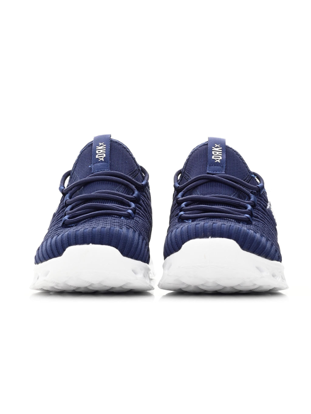 ULTRALIGHT W Dorko Middle East