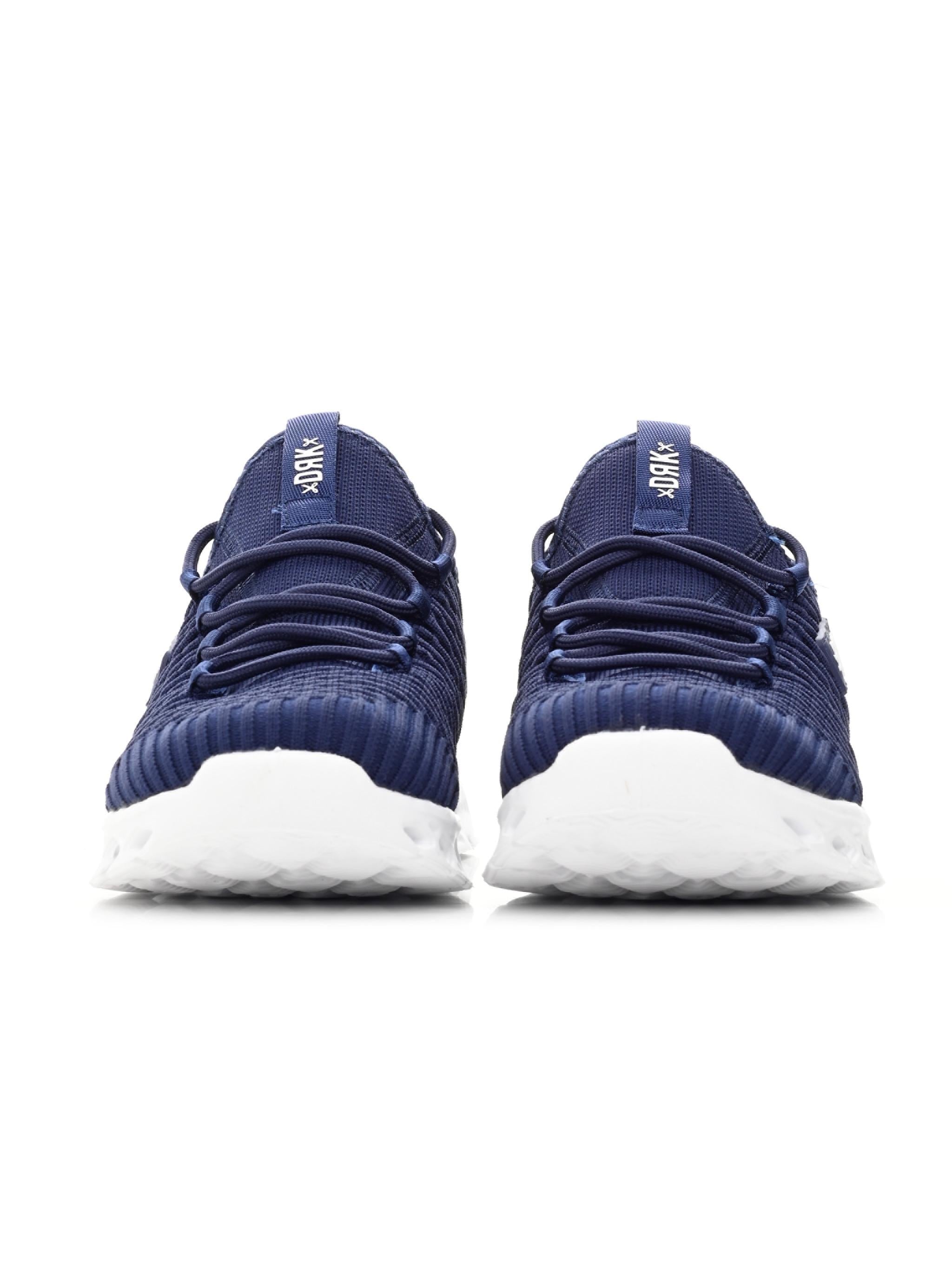 ULTRALIGHT W Dorko Middle East