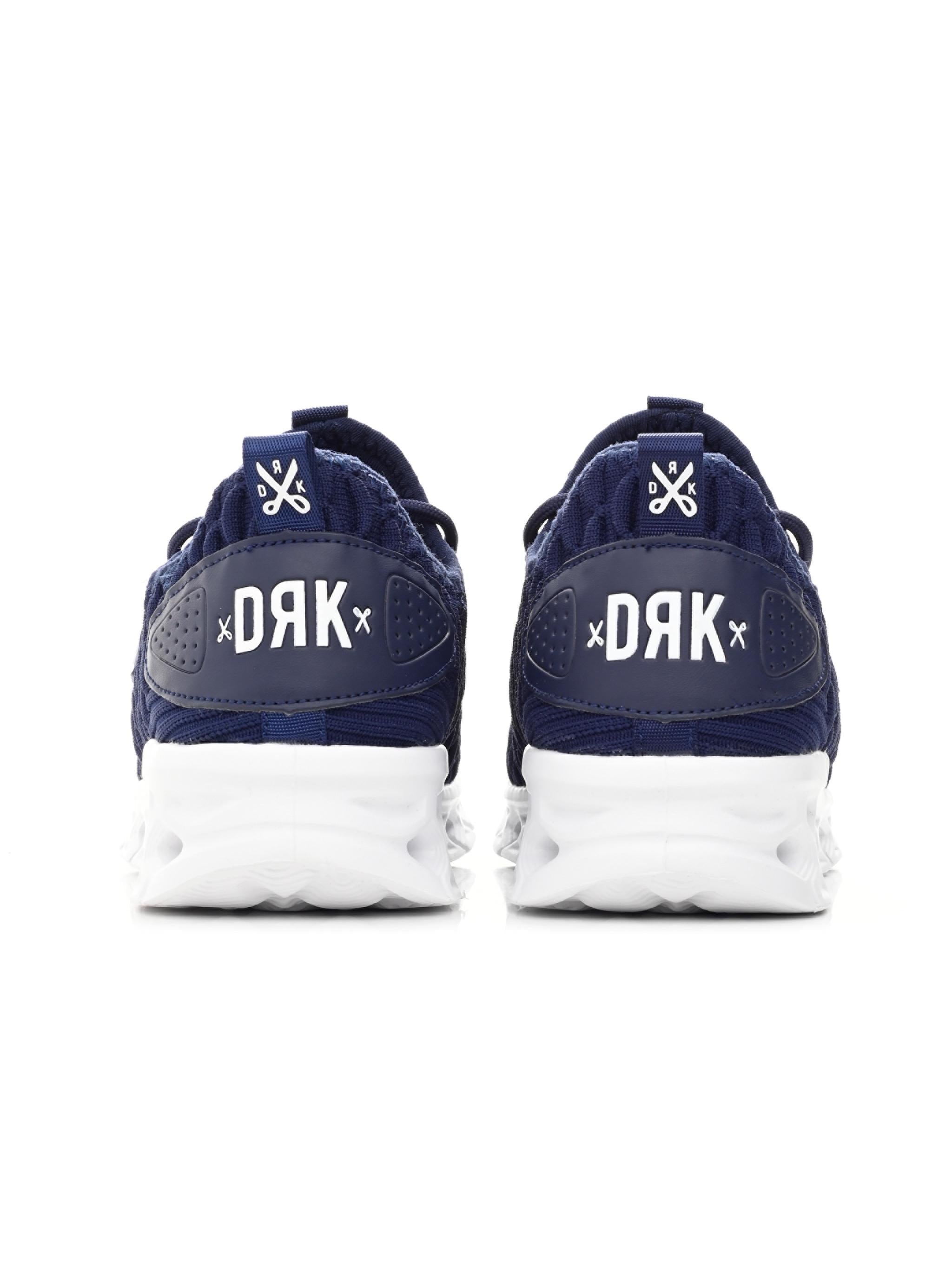 ULTRALIGHT W Dorko Middle East