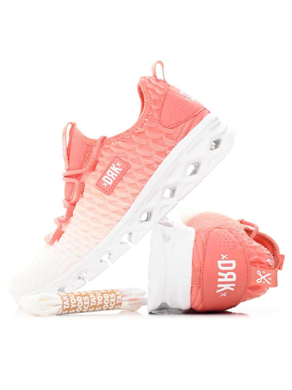 ULTRALIGHT W Dorko Middle East