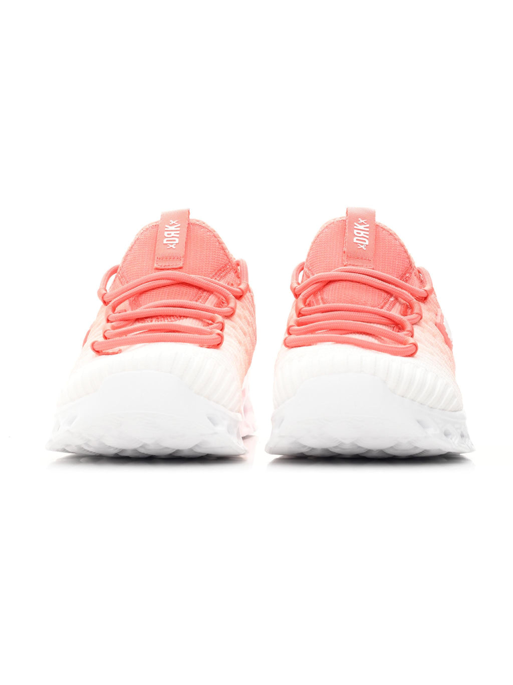 ULTRALIGHT W Dorko Middle East