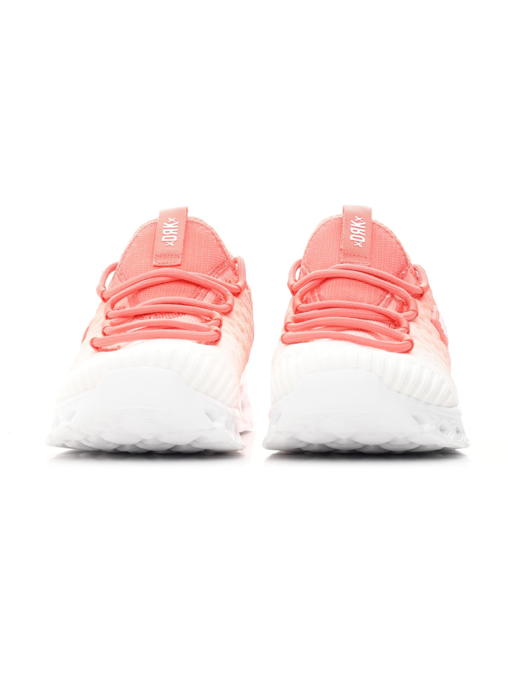 ULTRALIGHT W Dorko Middle East