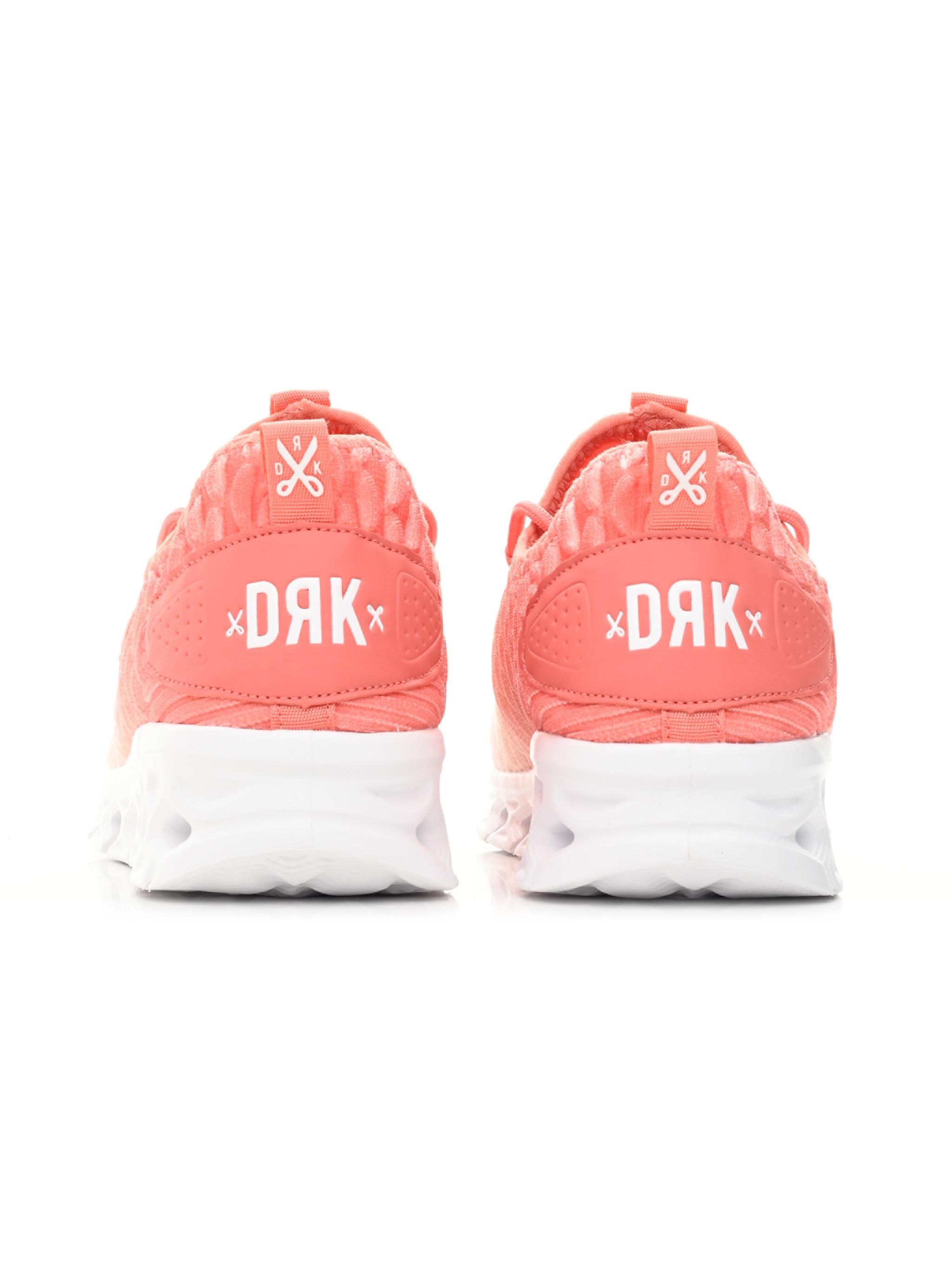 ULTRALIGHT W Dorko Middle East