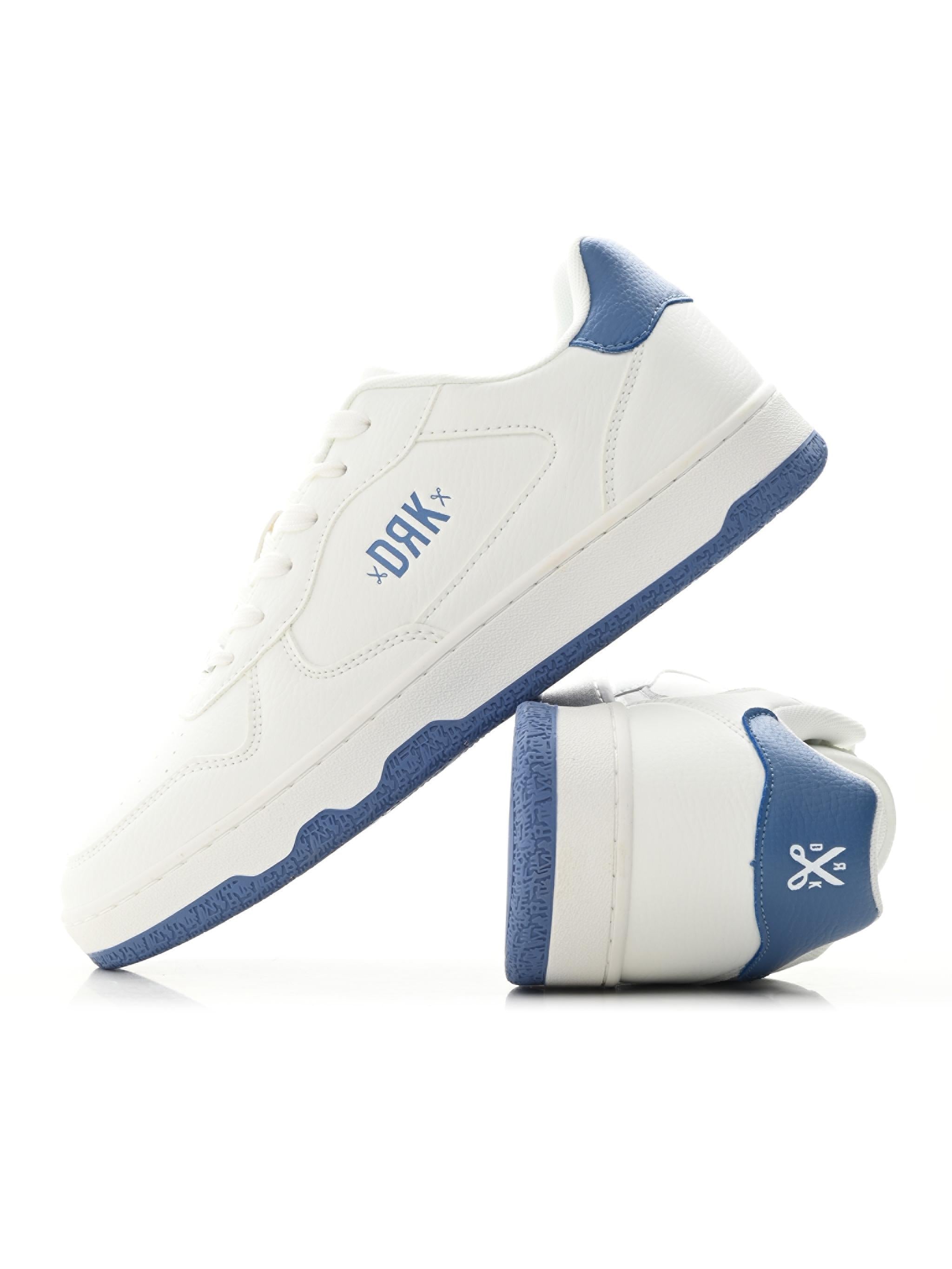 STREET VIBE Dorko Middle East