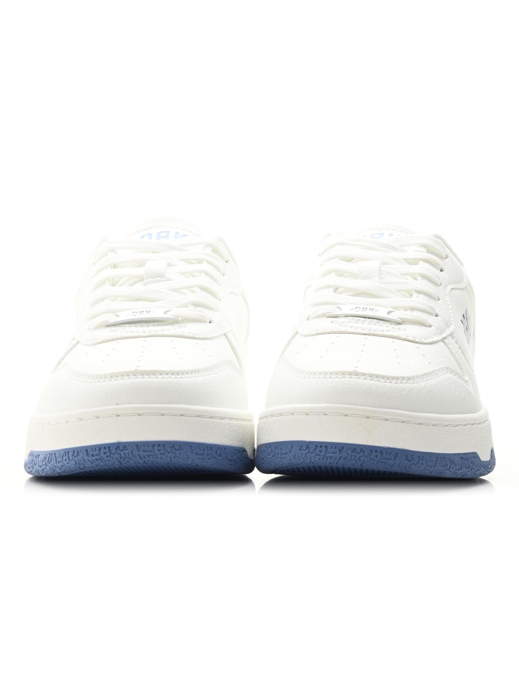 STREET VIBE Dorko Middle East