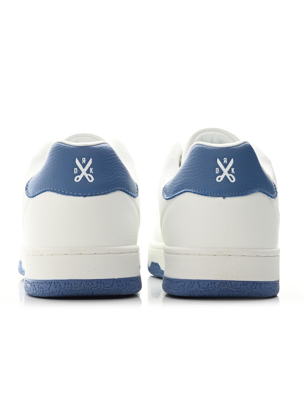 STREET VIBE Dorko Middle East