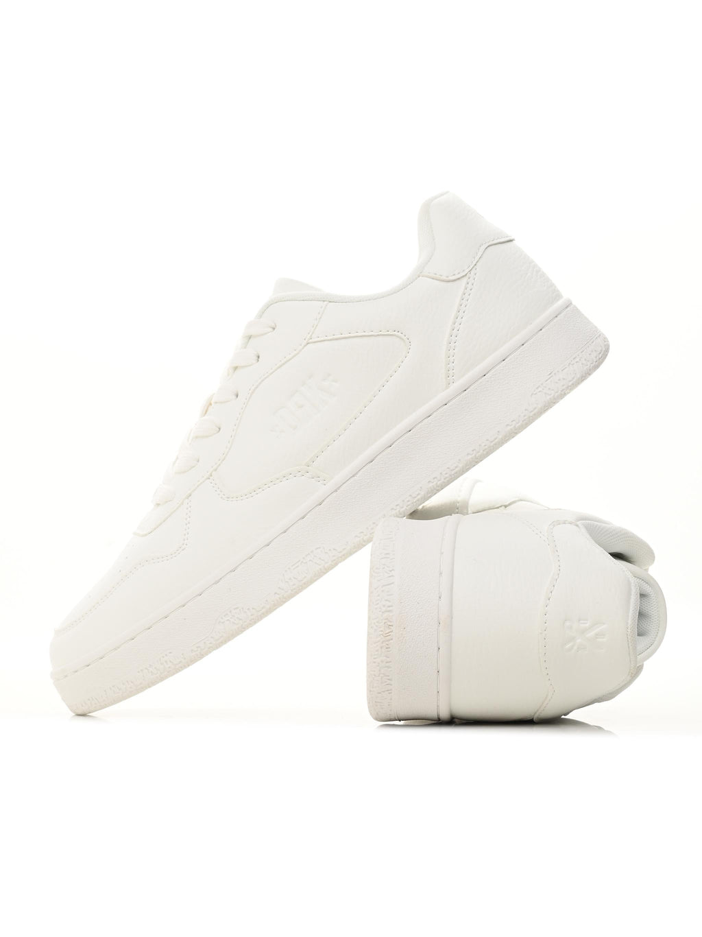 VIBE Dorko Middle East