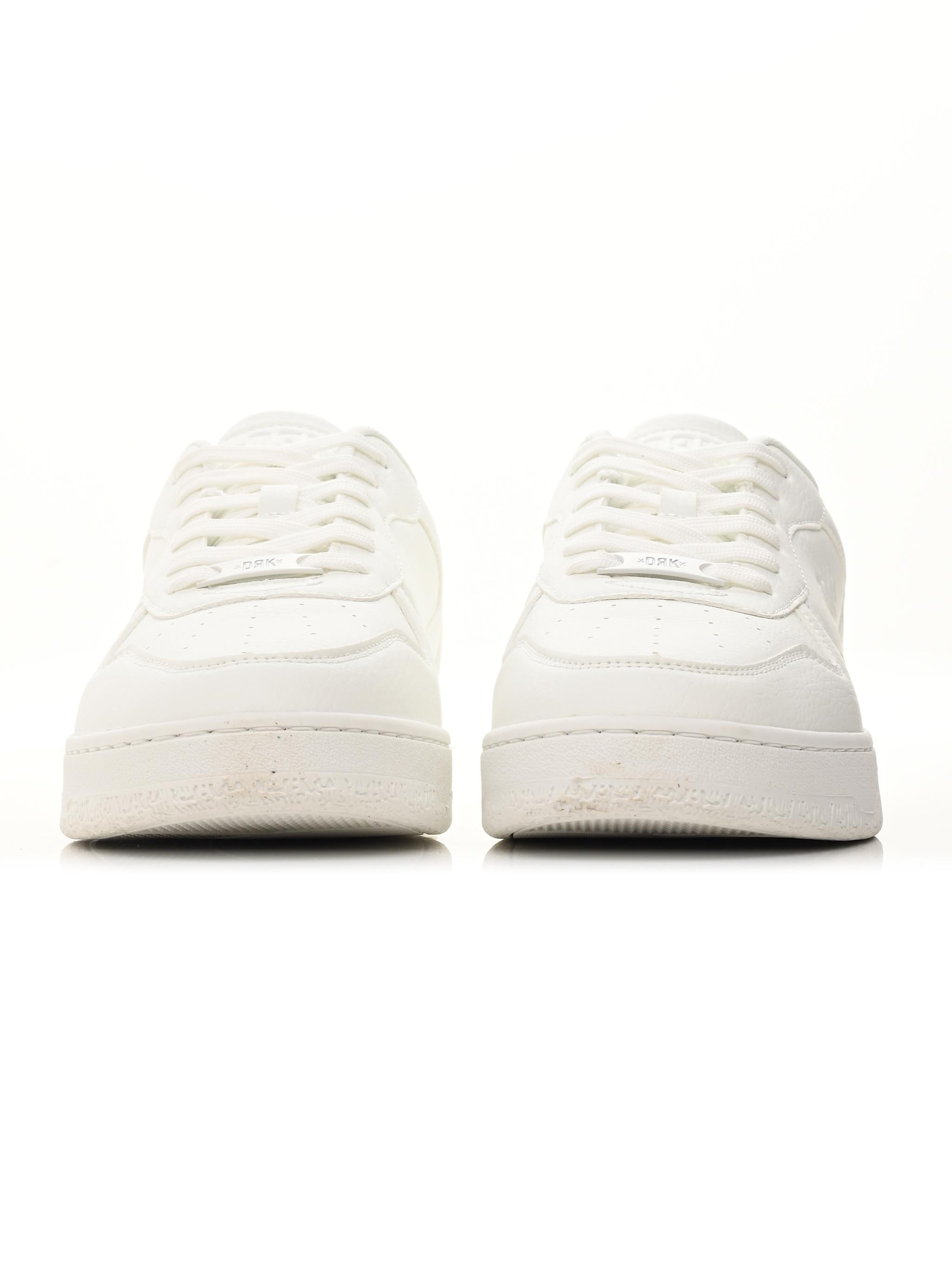 VIBE Dorko Middle East