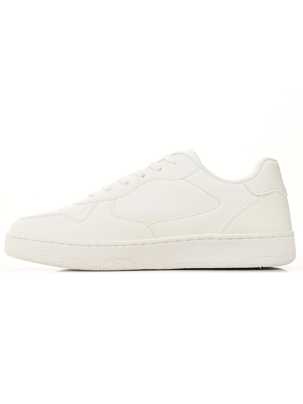 VIBE Dorko Middle East