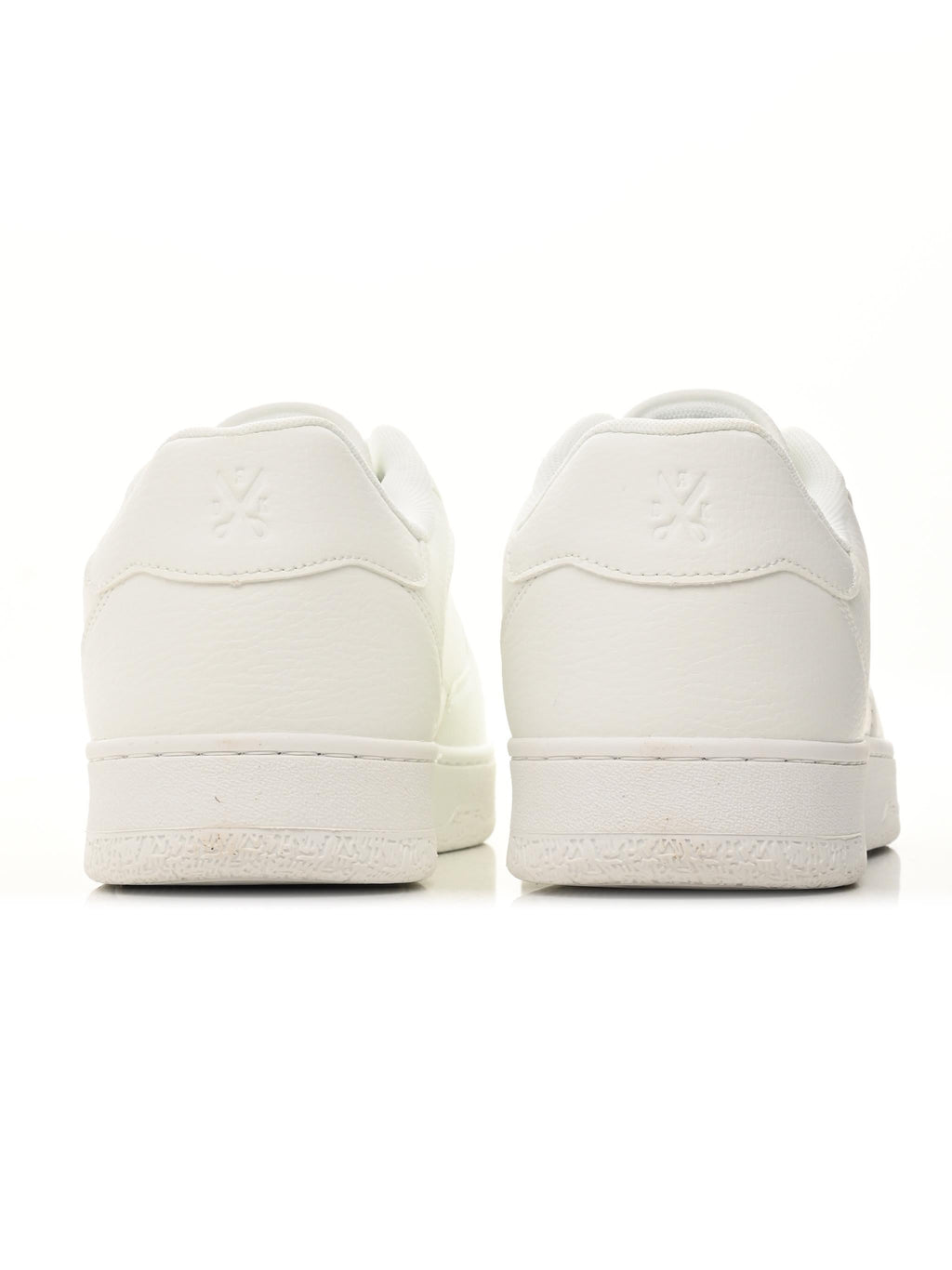 VIBE Dorko Middle East