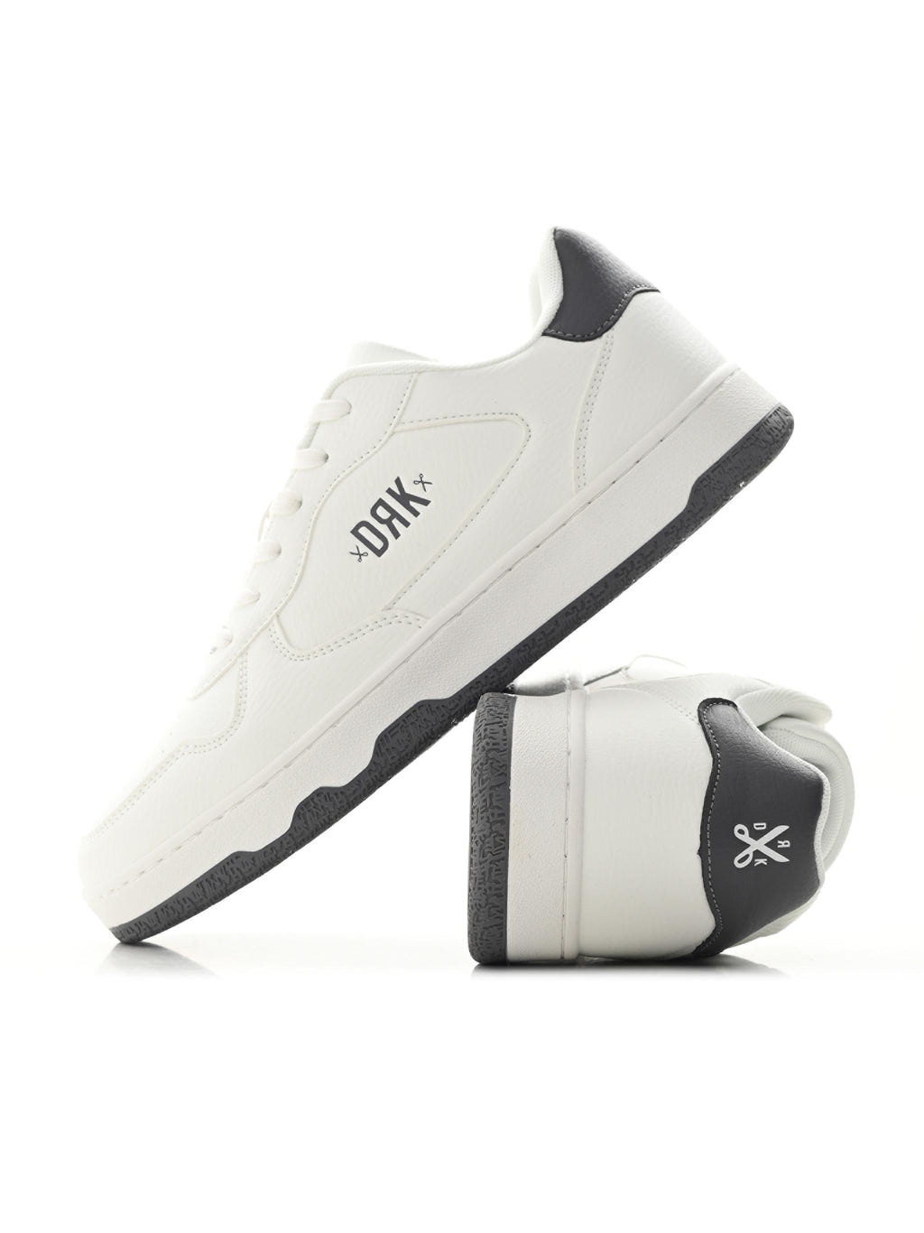 STREET VIBE Dorko Middle East