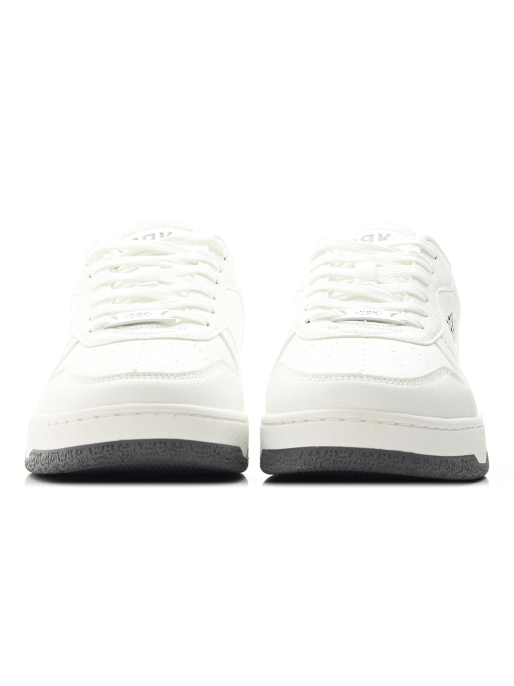 STREET VIBE Dorko Middle East