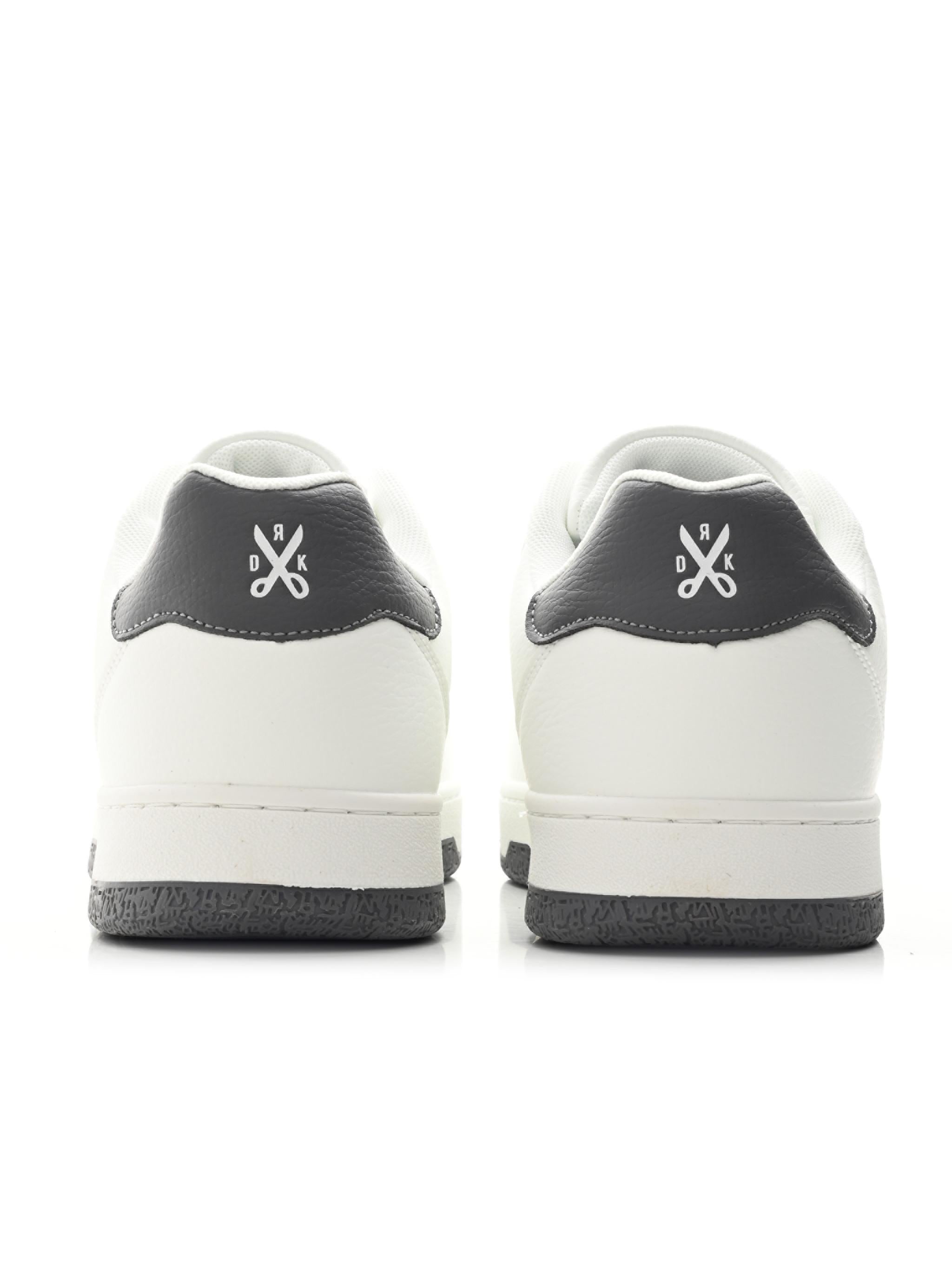 STREET VIBE Dorko Middle East