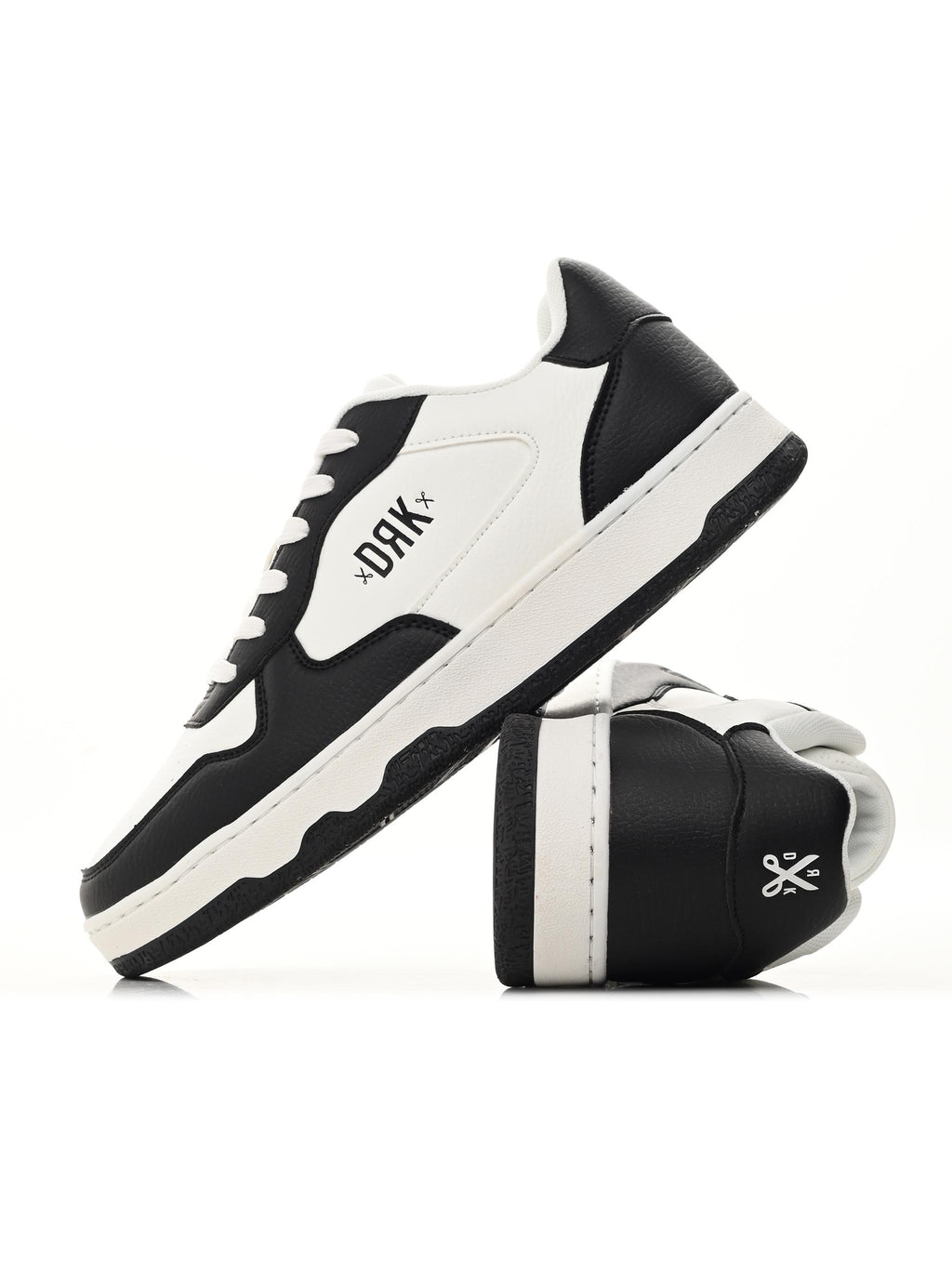 VIBE Dorko Middle East