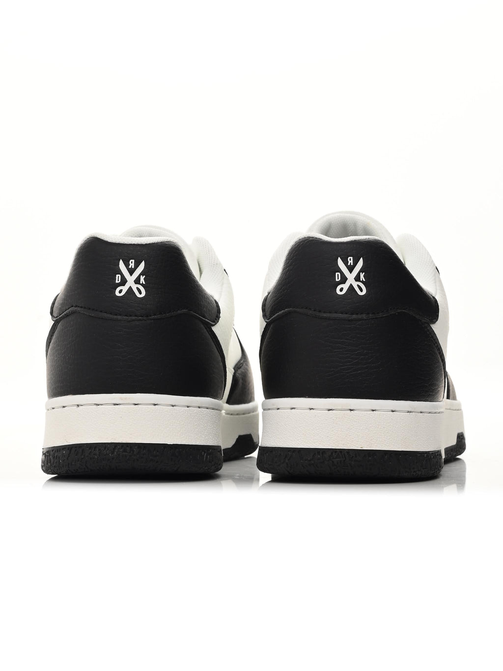 VIBE Dorko Middle East