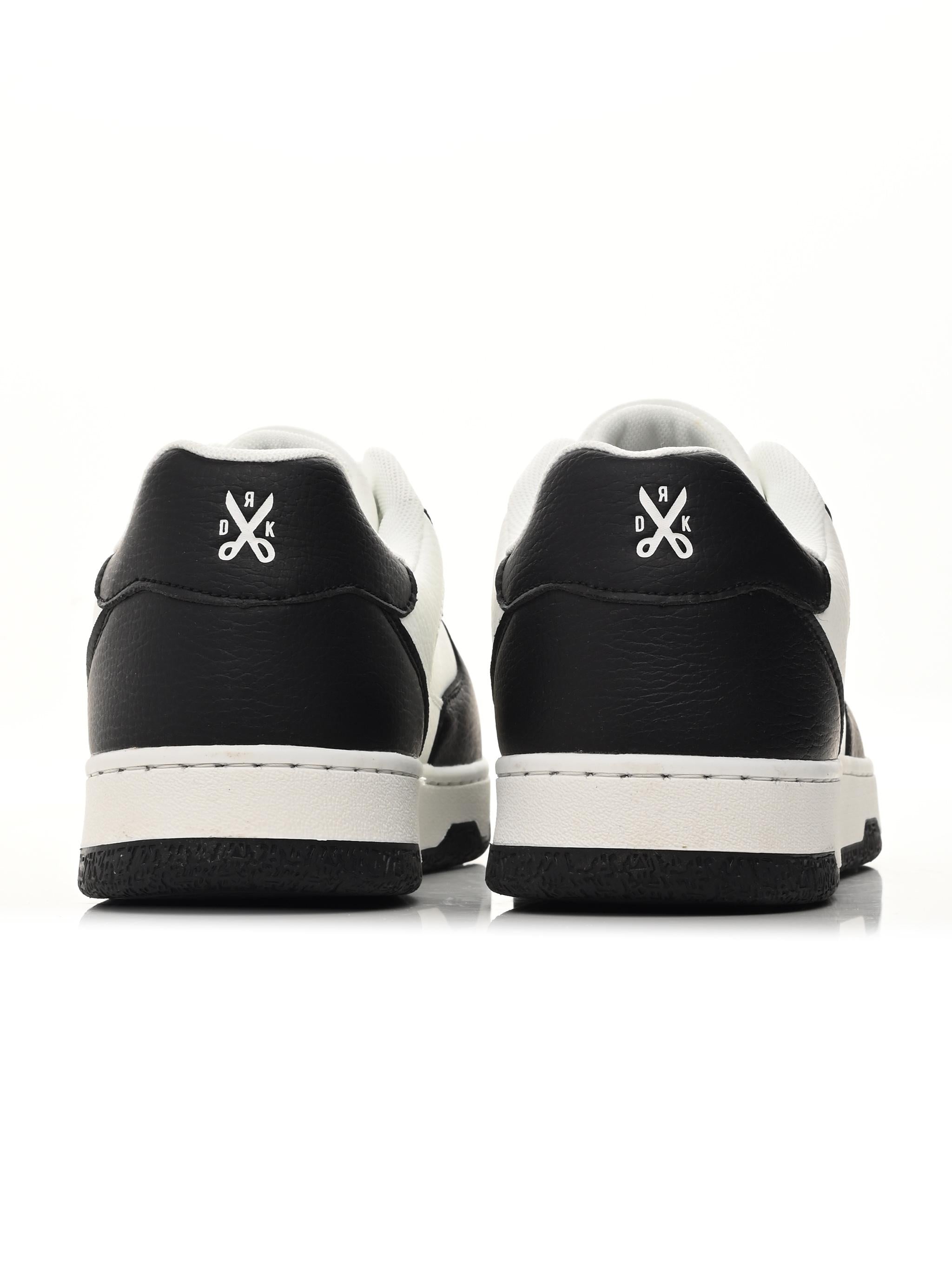 VIBE Dorko Middle East